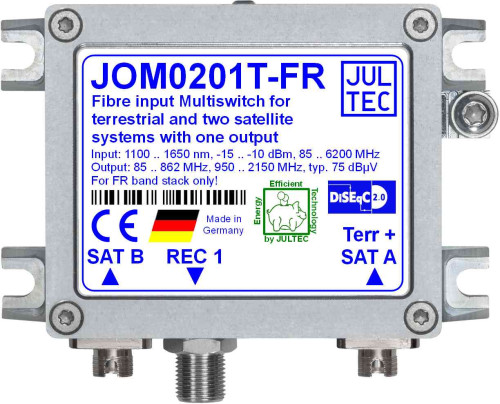 Jultec_JOM0201T-FR.jpg