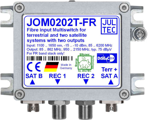 Jultec_JOM0202T-FR.jpg