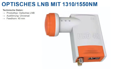 optisches-LNB.JPG