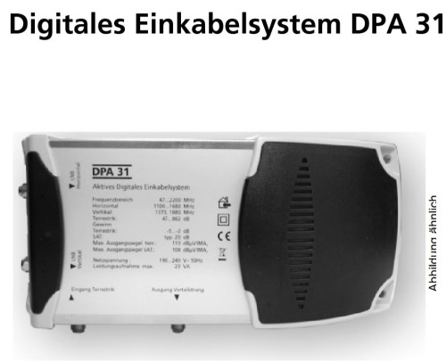 SmartDPA31_Anschluesse.JPG