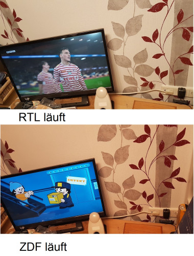 TV-RTL-ZDF-heute.jpg