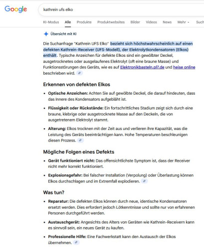 Kathrein_UFS-Elko-Kondensatoren_Problem.JPG