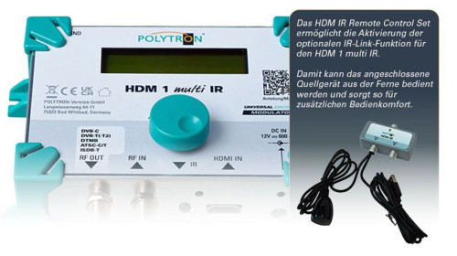 PolytronHDM1_multi_IR_Teaser.JPG