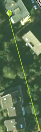 Bild2.PNG