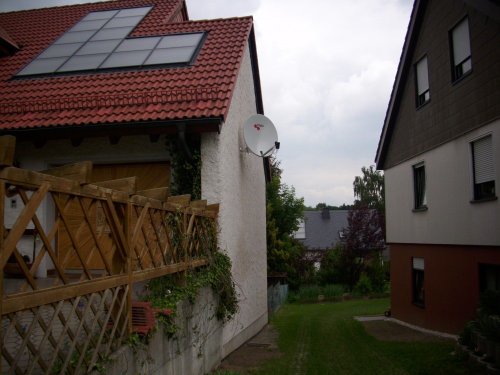 SAT Anlage 3