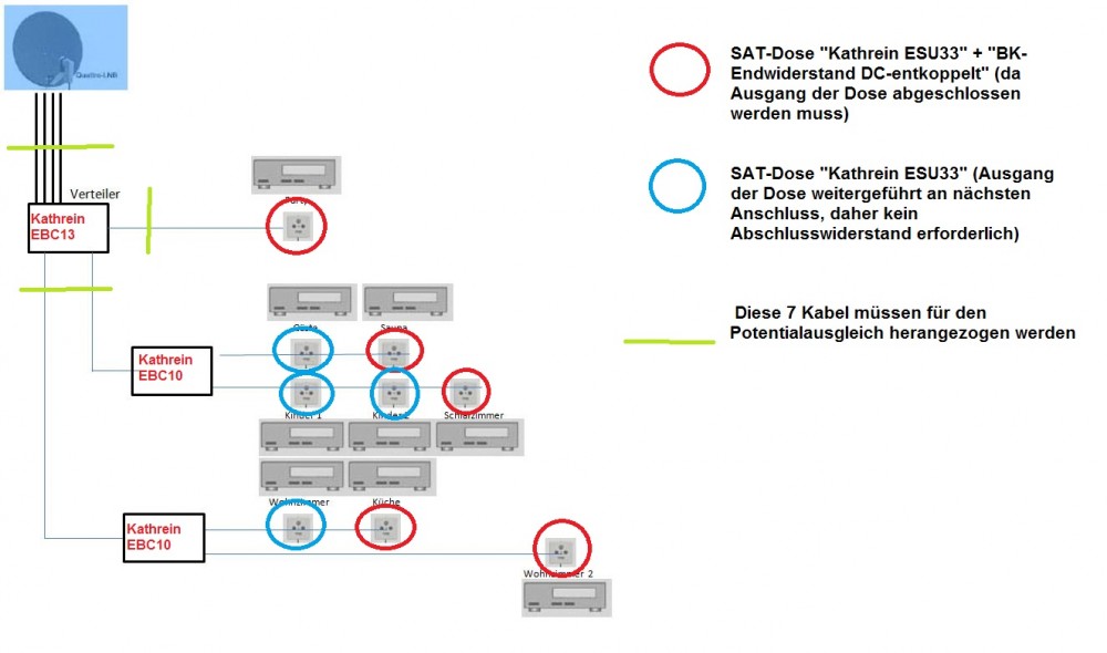 satplan1.JPG