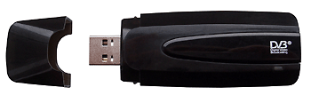 Strong SRT 100 USB-Stick