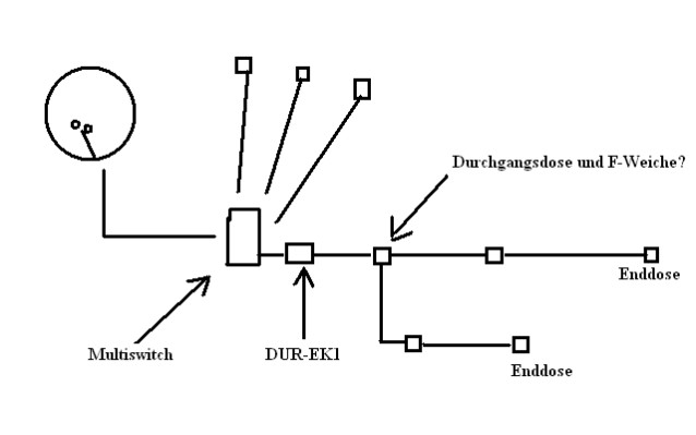 System.jpg