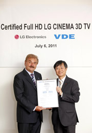 LG_VDE_01.jpg