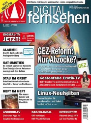 Bild: Auerbach Verlag