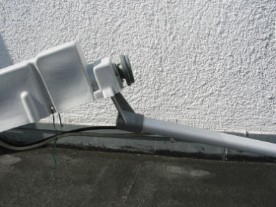 Antenne 003.jpg