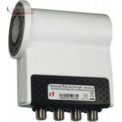 SAT-LNBFI40_Flansch-Quad-LNB-Inverto-IDLP-001QDF-Universal.png