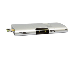 Abbildung TECHNISAT Digit MF4-S