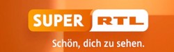 SuperRTL