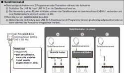 PanasonicDMR-BST700_AnleitungSeite14