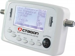 OCTAGON_SAT-FINDER_SF-418_LCD_HD.jpg