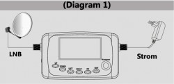 Diagramm1.jpg