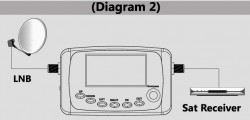 Diagramm2.jpg