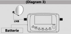 Diagramm3.jpg