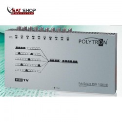POLYTSM1000HD_POLYTRON-Poly-Select-TSM-1000-HD-Grundeinheit.png