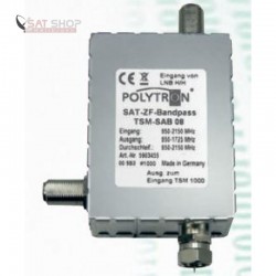 POLYTSM-SAB08_POLYTRON-TSM-SAB-08-SAT-ZF-Bandpass-Filter-fuer-TSM-1000-HD-deutschsprachige-Erweiterung.png