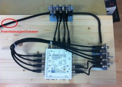 PotenzialausgleichBeispiel_1.jpg (119.67 KiB) 5295 mal betrachtet Potentialausgleich Beispiel Multischalter Verkabelung 2