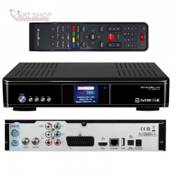 HDTVGB800UE_Giga-Blue-HD-800-UE-Linux-HDTV-Sat-Hybrid-Receiver-DVB-S2-DVB-C-T-USB-PVR-ready-LAN-etc.png.jpg