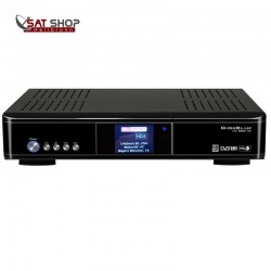 HDTVGB800UE_Giga-Blue-HD-800-UE-Linux-HDTV-Sat-Hybrid-Receiver-DVB-S2-DVB-C-T-USB-PVR-ready-LAN-etc_b2.png.jpg