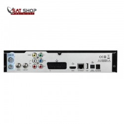 HDTVGB800UE_Giga-Blue-HD-800-UE-Linux-HDTV-Sat-Hybrid-Receiver-DVB-S2-DVB-C-T-USB-PVR-ready-LAN-etc_b3.png.jpg