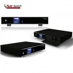 GigaBlue-HD-Quad-Linux-HDTV-Sat-Hybrid-Receiver