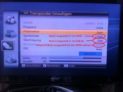 12504_Frequenz_DVB-S2_HDTV_Edit