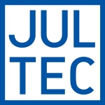 Jultec GmbH