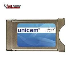 Unicam2_Unicam2-Unicrypt-DeltaCrypt-CI-Modul-Fernseher-Triple-Tuner-eingebaut-Schacht.png