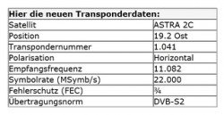 Austriasat_Frequenzwechsel2012.jpg