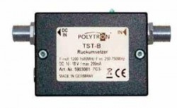 POLYTRON TST-B
