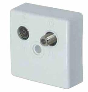 POLYTRON TST-D