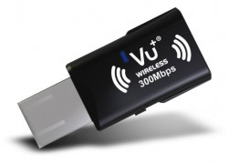 https://www.satshop-heilbronn.de/VU-Wireless-USB-WLAN-Adapter-300-Mbps-inc-WPS-Setup-24GHz
