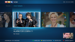 HD_Plus_Mediathek_Abruf