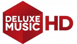 Deluxe Music HD über HD+ empfangbar