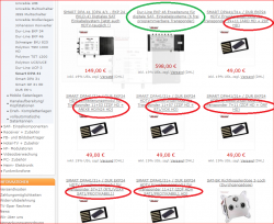 SmartDPA41_ErweiterungschipsHDTV