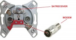 JultecJAD307_Modemanschluss.jpg (52.21 KiB) 22401 mal betrachtet JultecJAD307_Modemanschluss