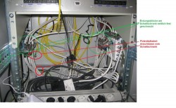 Schaltschrank-Netzwerk-incl-Sat-Verteilung_und_Potentialausgleich