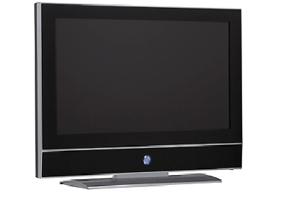 Abbildung Humax LDE-HD 32 S mit HDTV-Tuner