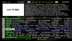 CoolTV-Guide_Screenshop_KleineAnsicht_MitTVBild