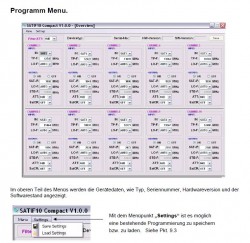 Polytron_TSM1000_HD_PC-Programmierung