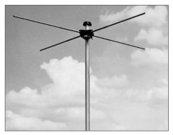 Kathrein_UKW-Kreuzdipol-Antenne_ABA20.JPG (28.32 KiB) 23562 mal betrachtet Kathrein_UKW-Kreuzdipol-Antenne_ABA20