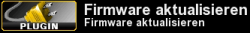 VUPlus_Ultimo_FPGA-Update1.png