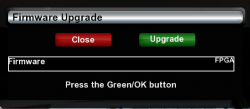 VUPlus_Ultimo_FPGA-Update6.png
