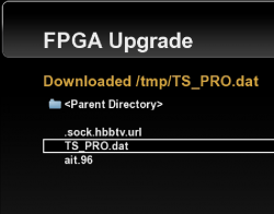 VUPlus_Uno_FPGA-Update4.png