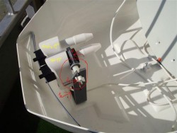 Cubsat70_Inverto_MultiConnectLNBTwin